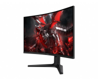 MSI Optix G271C - 1067318 - zdjęcie 3